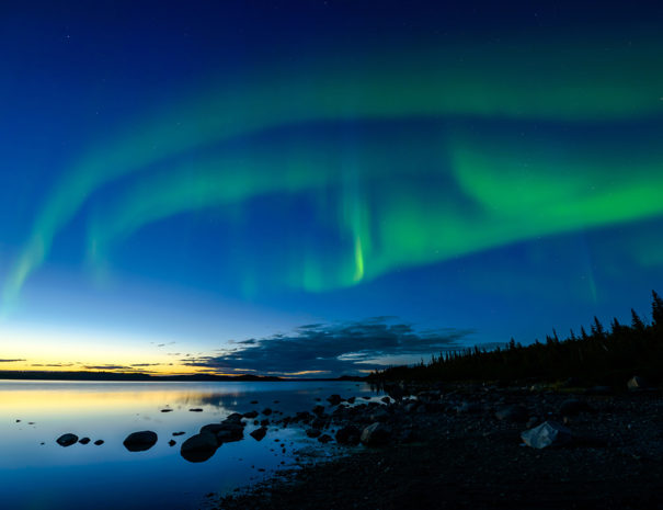 nothern-lights-2