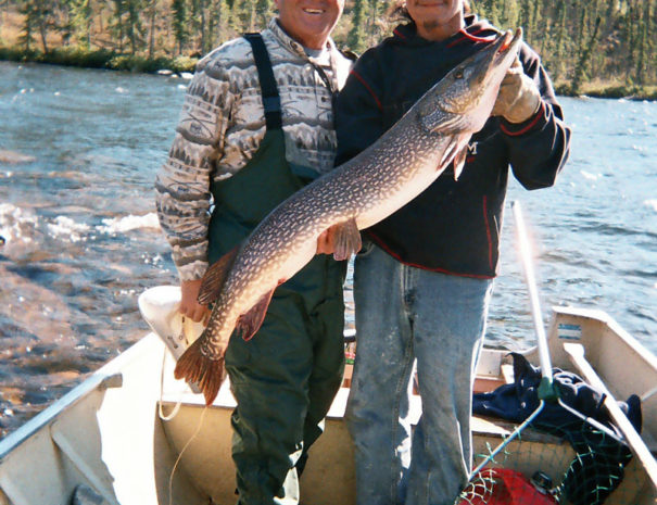 connies-pike