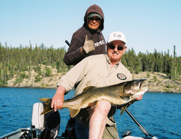 trout-trophy-4