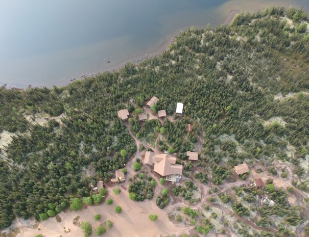 DCIM/100MEDIA/DJI_0124.JPG