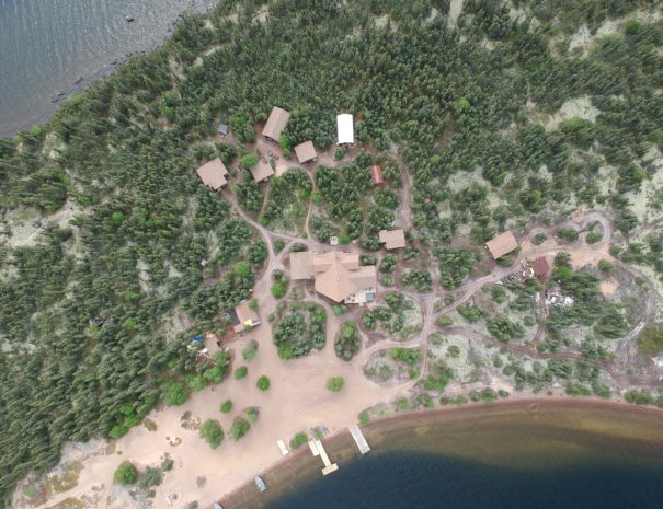 DCIM/100MEDIA/DJI_0281.JPG