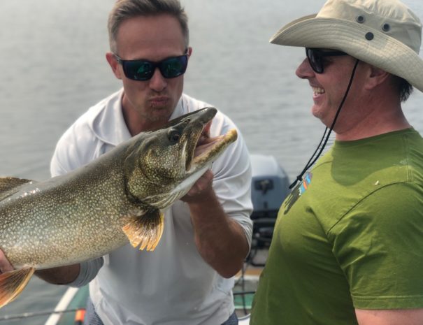 steve-trout-4-Copy